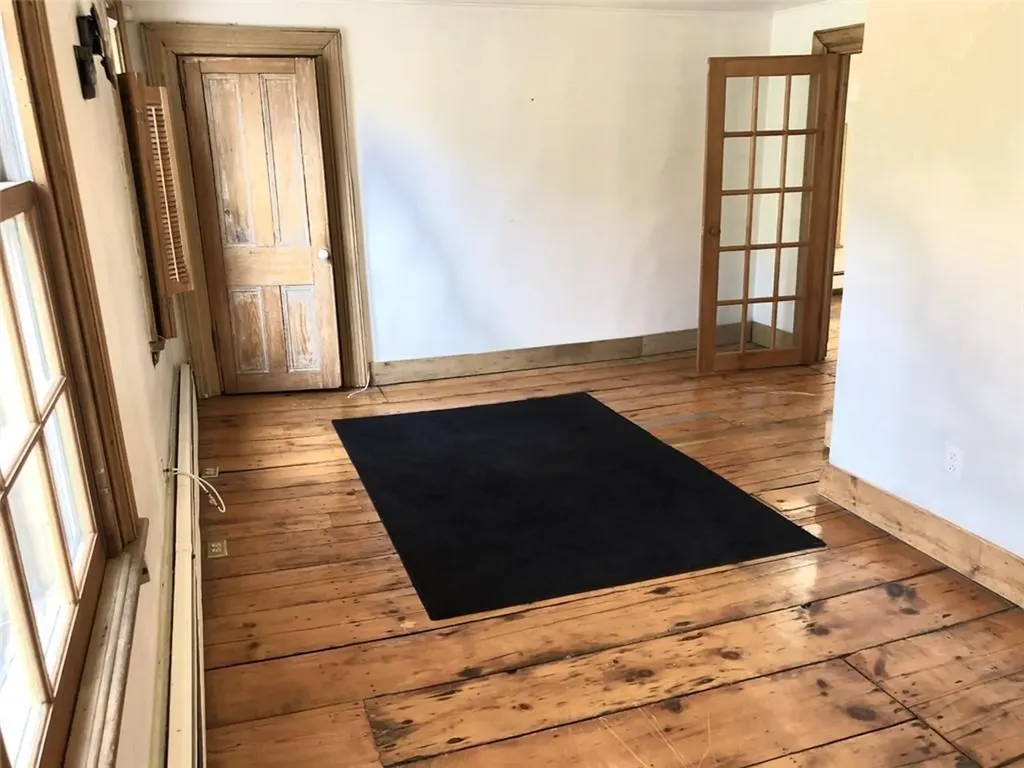 696 Oak Tree Road Palisades NY 10964