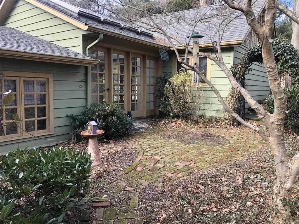 696 Oak Tree Road Palisades NY 10964