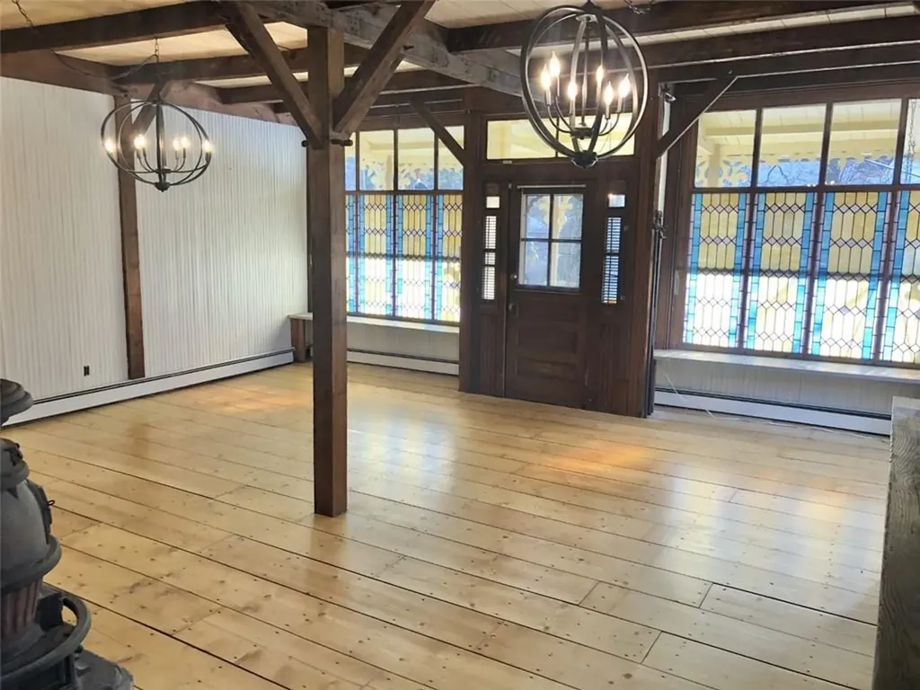 696 Oak Tree Road Palisades NY 10964