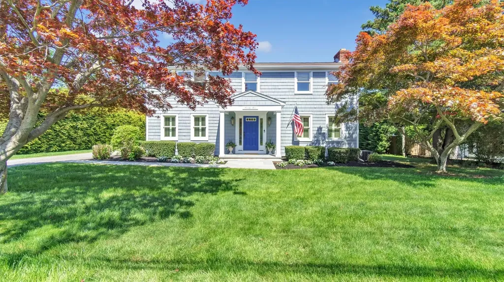 23 Atlantic Avenue Brookhaven NY 11940