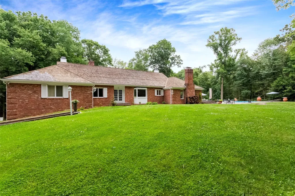 615 Westover Road Stamford CT 06902