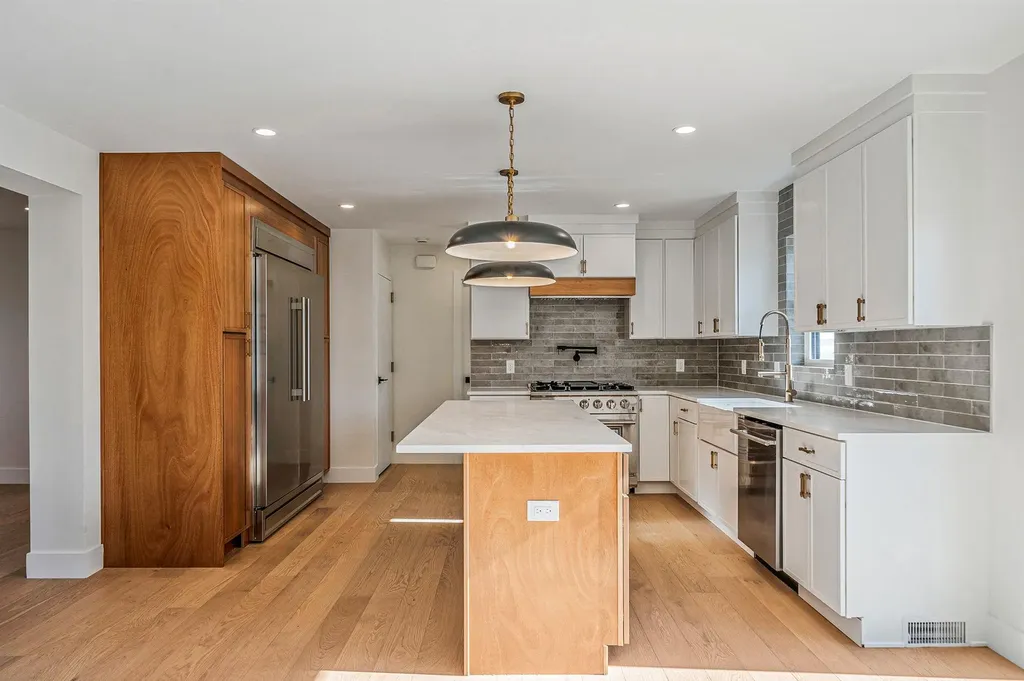 78 Dorothy Street Bethpage NY 11714