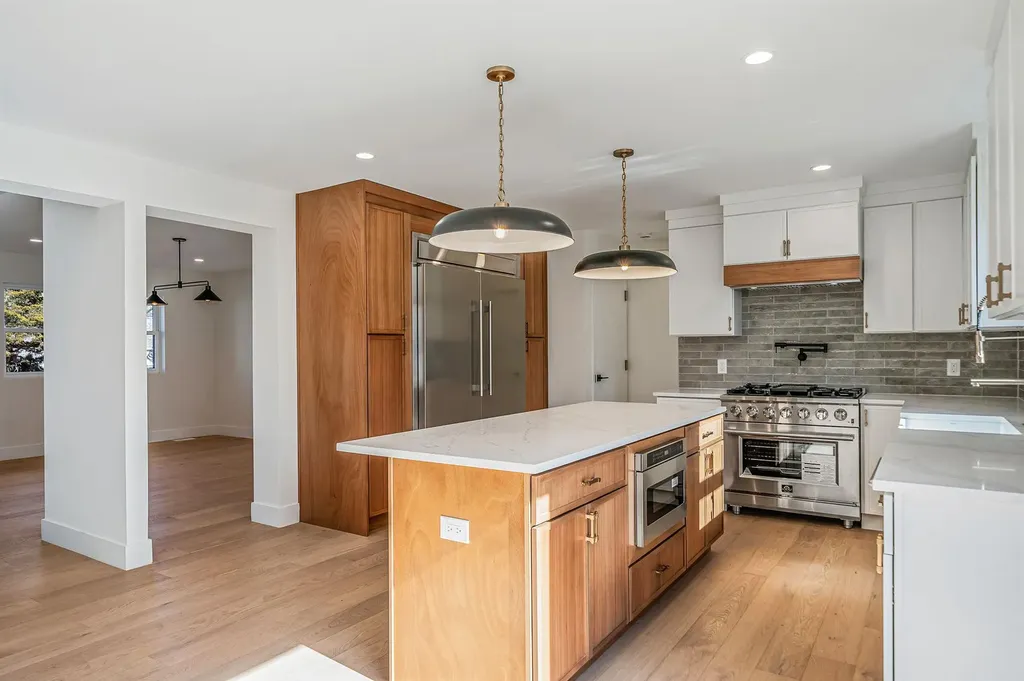 78 Dorothy Street Bethpage NY 11714