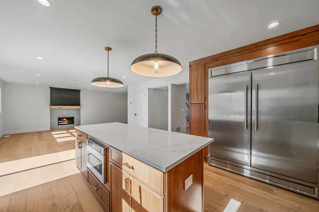 78 Dorothy Street Bethpage NY 11714