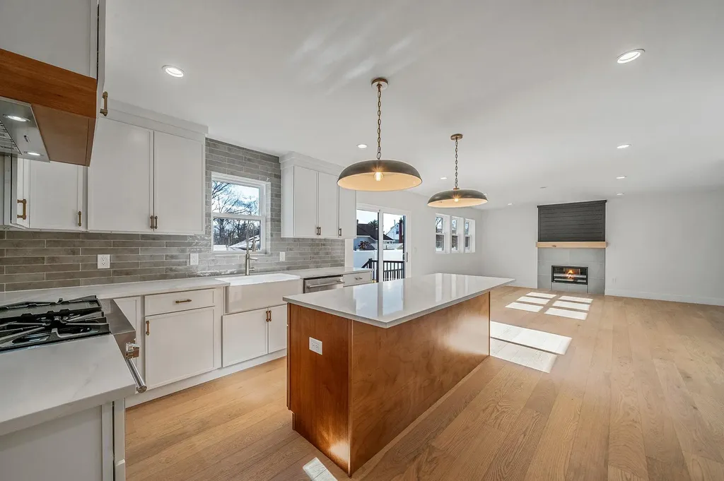 78 Dorothy Street Bethpage NY 11714