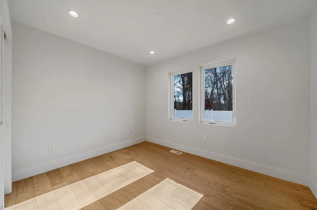 78 Dorothy Street Bethpage NY 11714