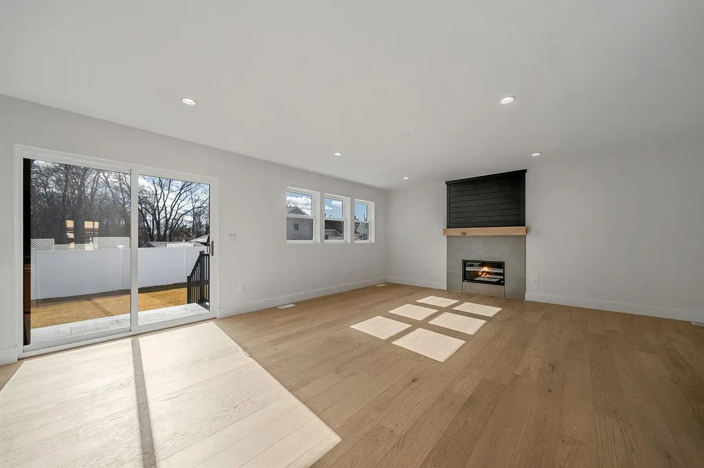 78 Dorothy Street Bethpage NY 11714