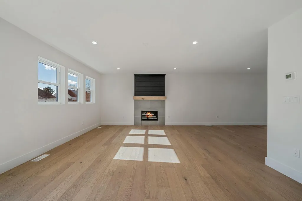 78 Dorothy Street Bethpage NY 11714