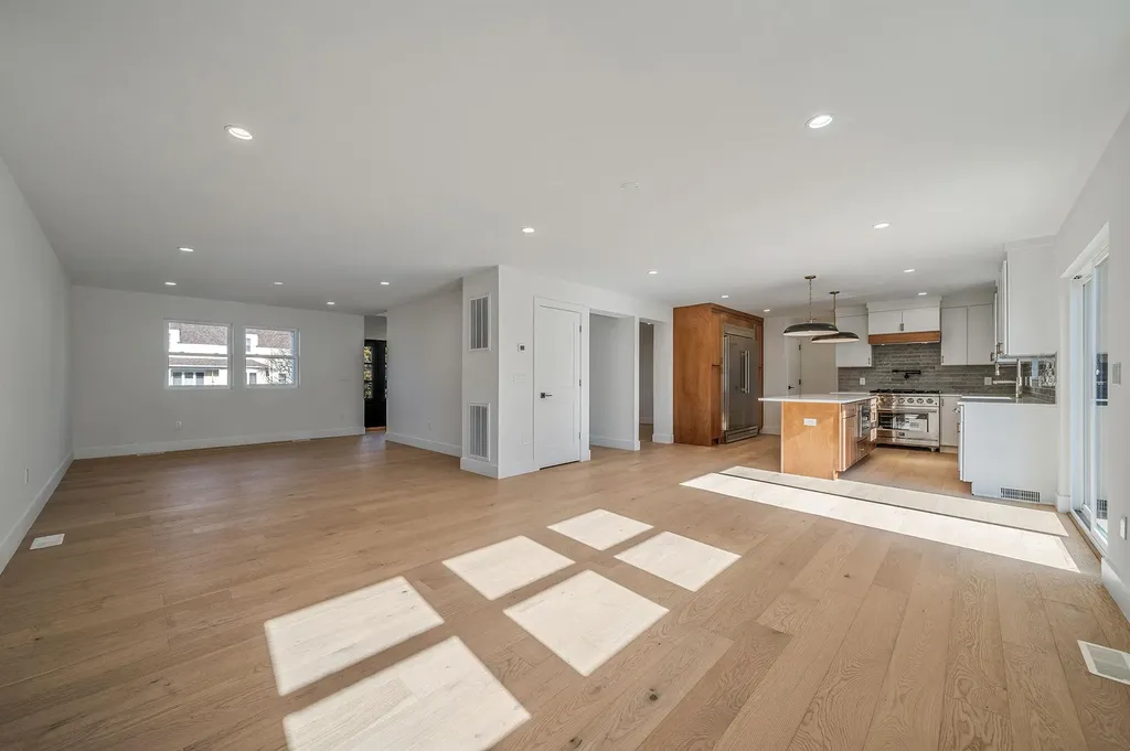 78 Dorothy Street Bethpage NY 11714