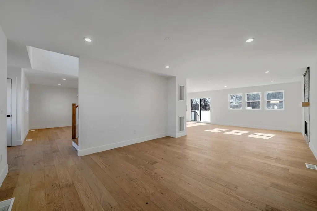 78 Dorothy Street Bethpage NY 11714
