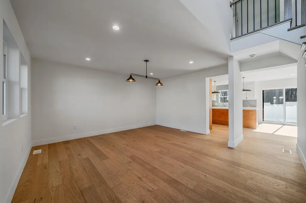 78 Dorothy Street Bethpage NY 11714