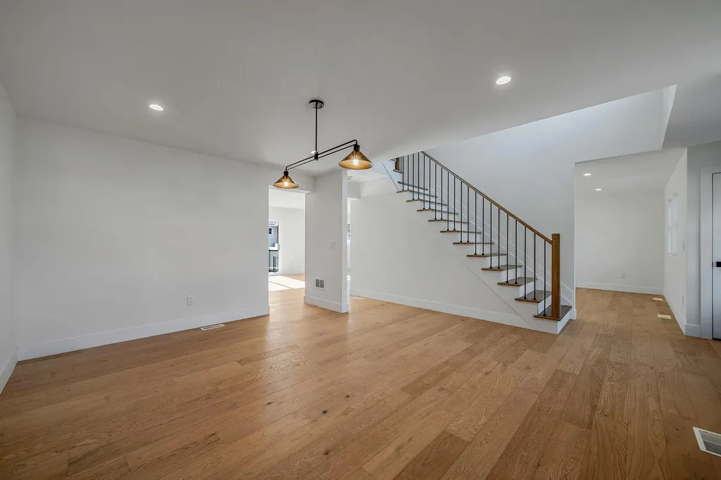 78 Dorothy Street Bethpage NY 11714