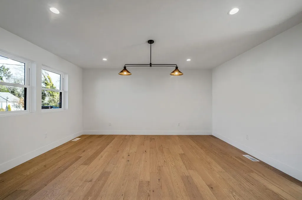 78 Dorothy Street Bethpage NY 11714