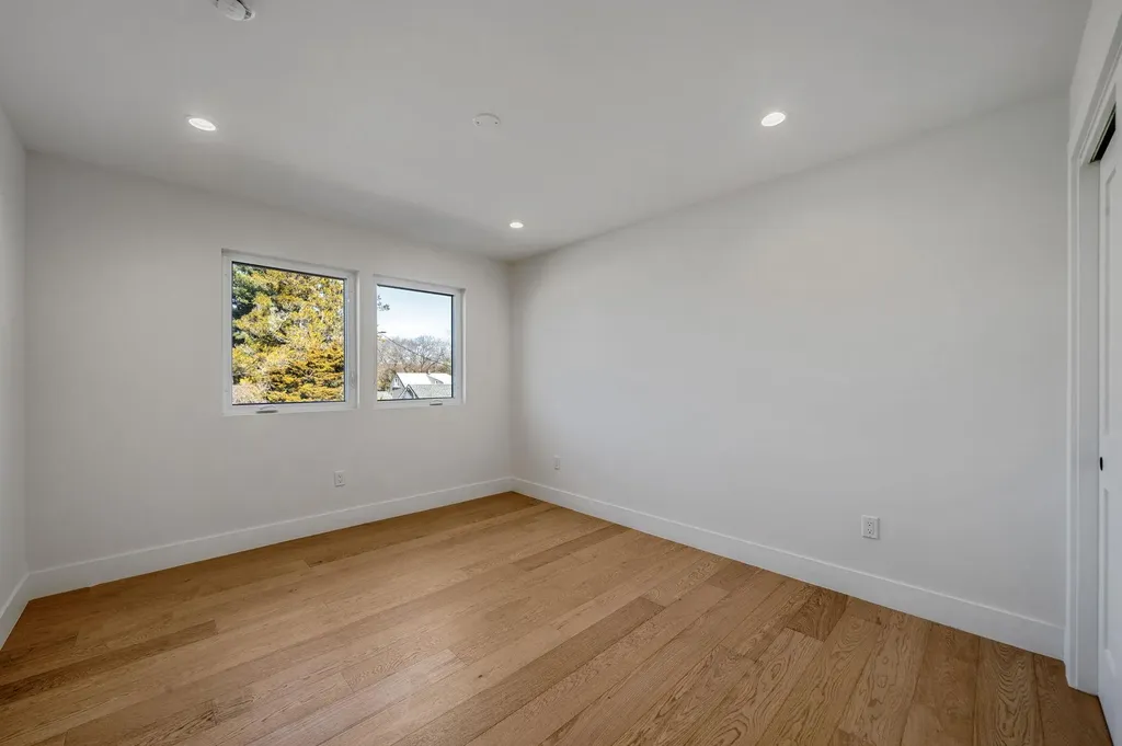 78 Dorothy Street Bethpage NY 11714