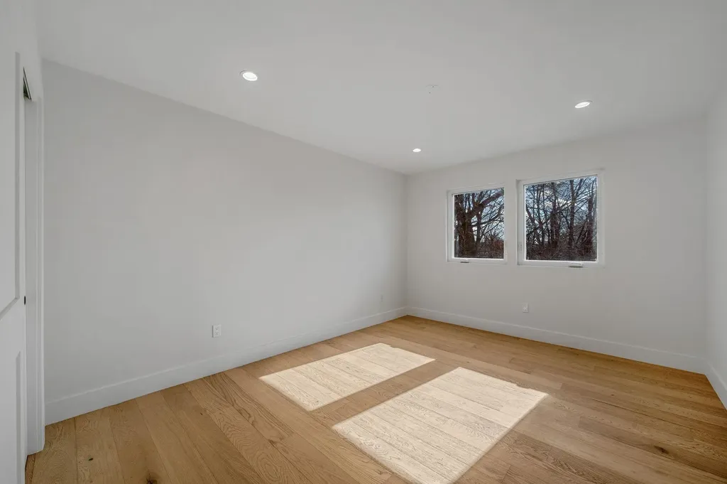 78 Dorothy Street Bethpage NY 11714