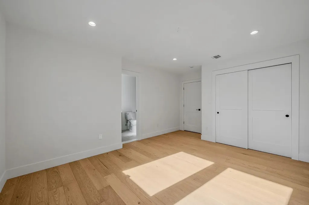 78 Dorothy Street Bethpage NY 11714