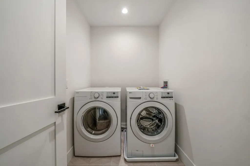 78 Dorothy Street Bethpage NY 11714