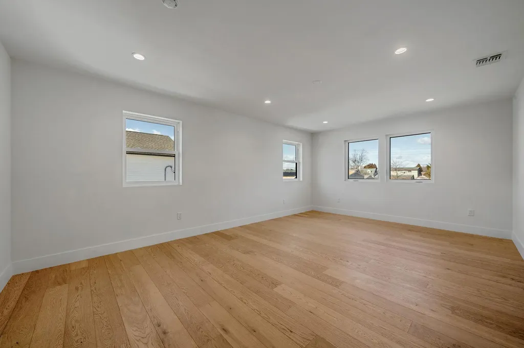 78 Dorothy Street Bethpage NY 11714
