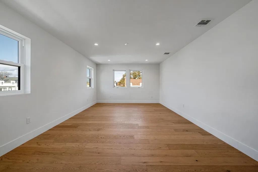 78 Dorothy Street Bethpage NY 11714