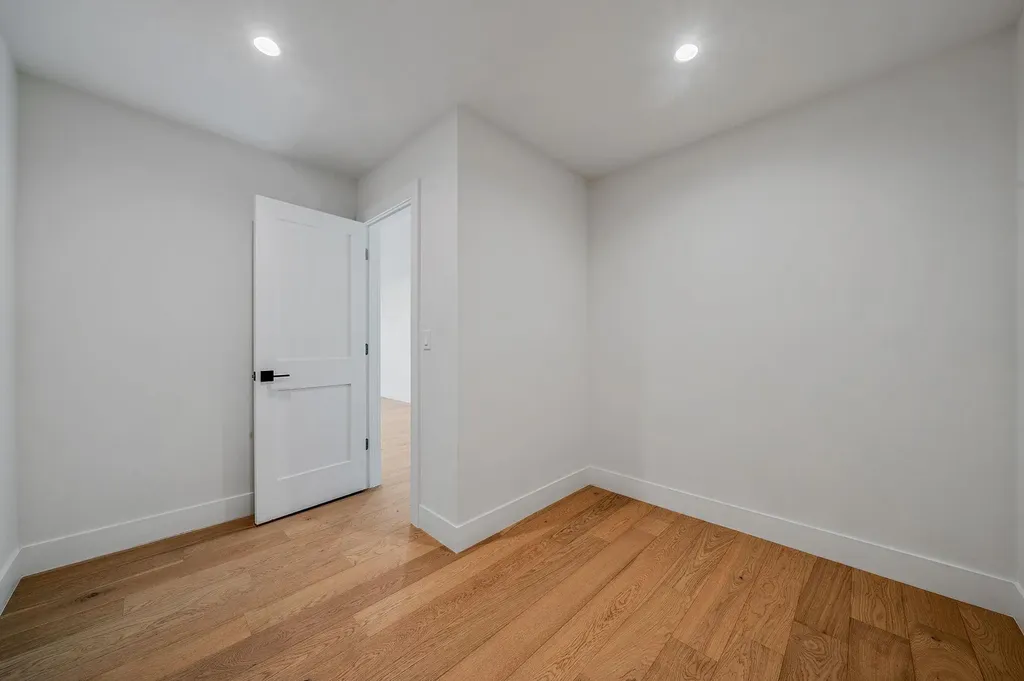 78 Dorothy Street Bethpage NY 11714