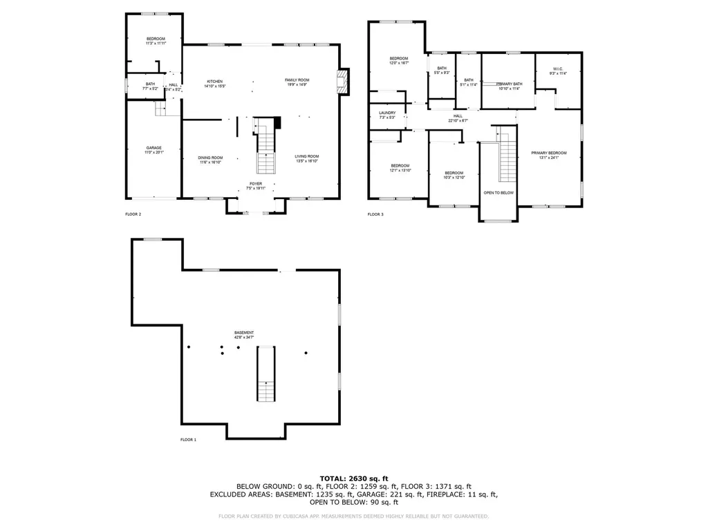 78 Dorothy Street Bethpage NY 11714