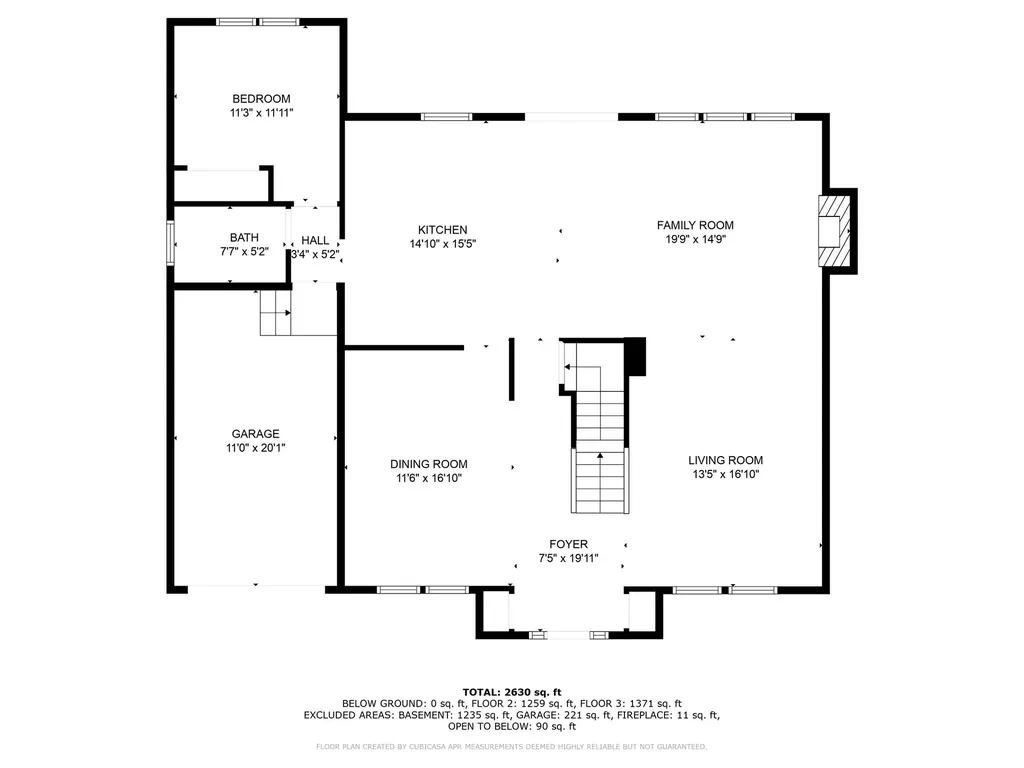 78 Dorothy Street Bethpage NY 11714