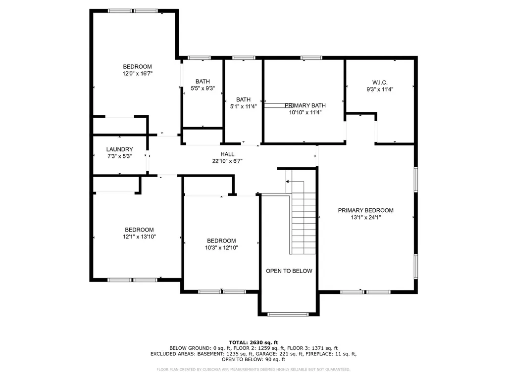 78 Dorothy Street Bethpage NY 11714