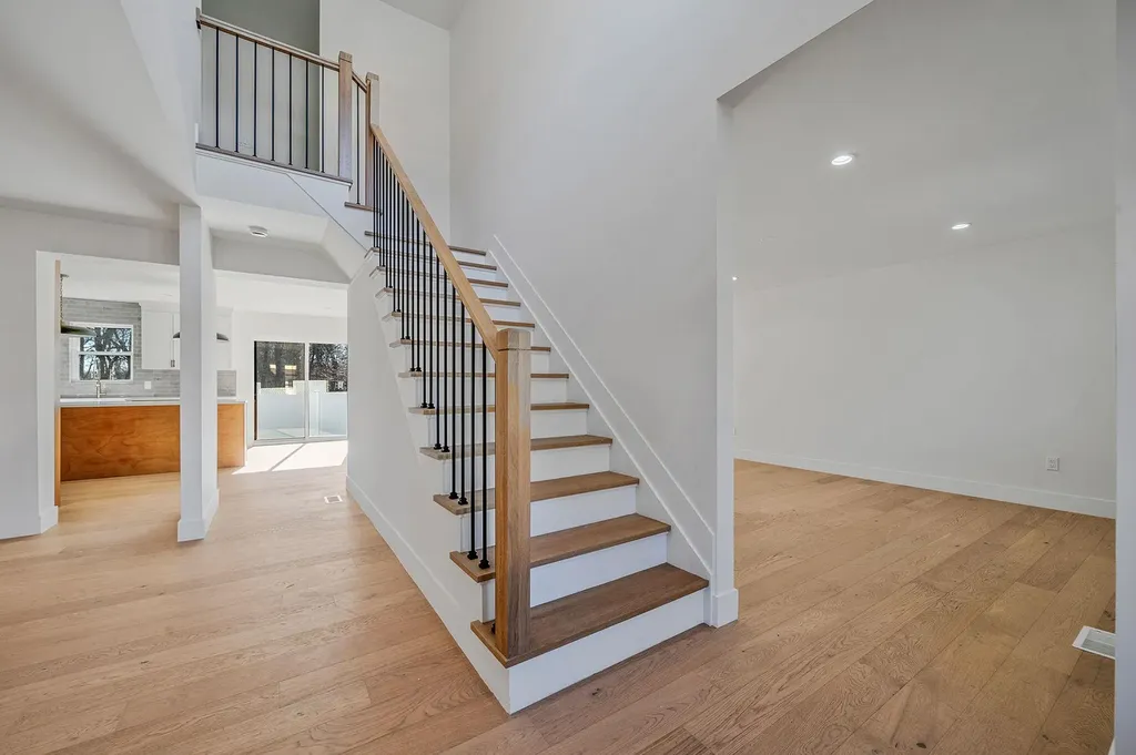 78 Dorothy Street Bethpage NY 11714