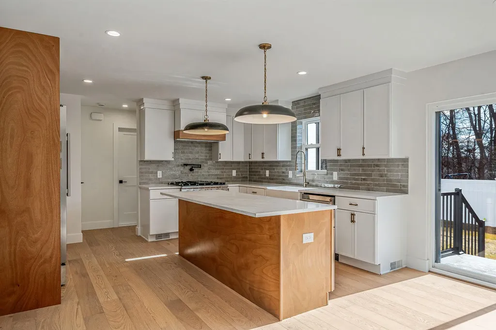 78 Dorothy Street Bethpage NY 11714