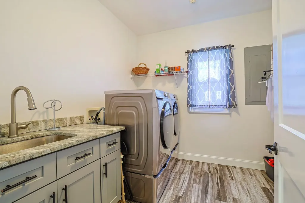 44 Rolling Ridge Drive Goshen NY 10924