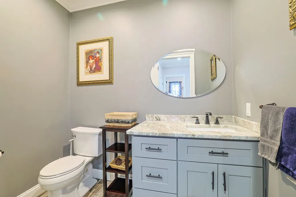 44 Rolling Ridge Drive Goshen NY 10924