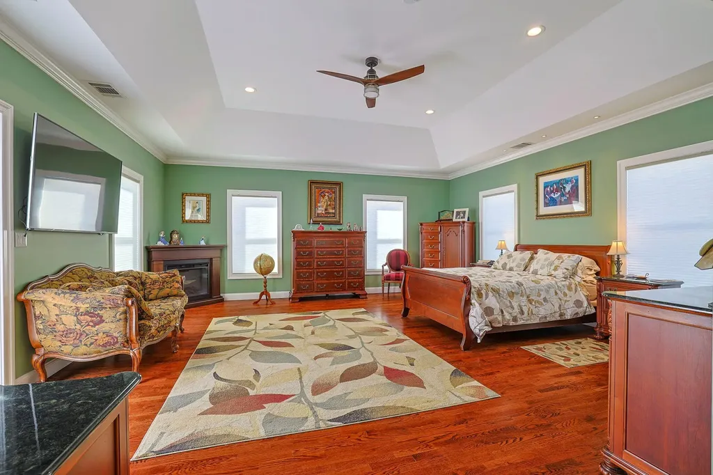 44 Rolling Ridge Drive Goshen NY 10924