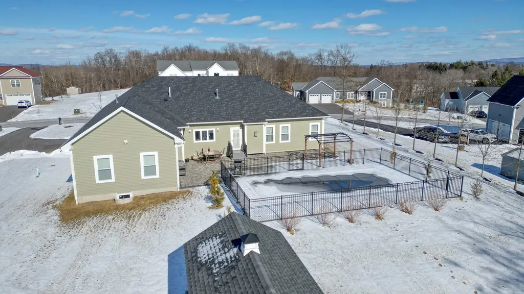 44 Rolling Ridge Drive Goshen NY 10924