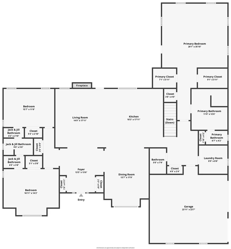 44 Rolling Ridge Drive Goshen NY 10924