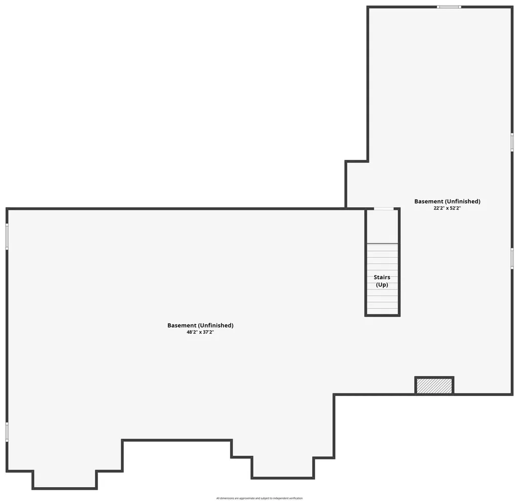 44 Rolling Ridge Drive Goshen NY 10924