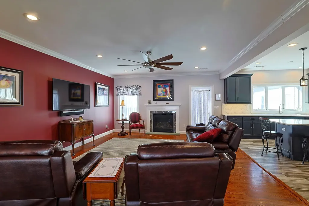 44 Rolling Ridge Drive Goshen NY 10924