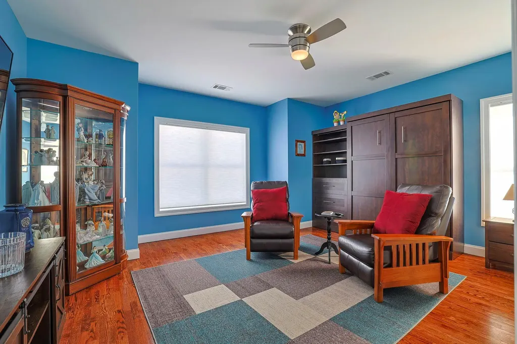 44 Rolling Ridge Drive Goshen NY 10924
