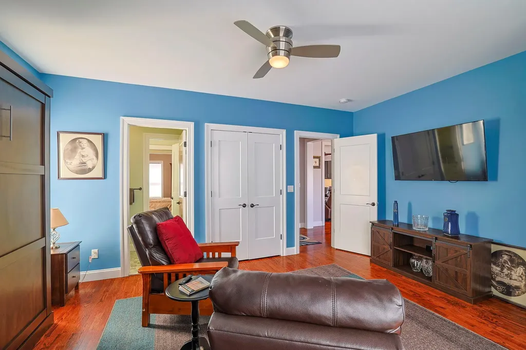 44 Rolling Ridge Drive Goshen NY 10924