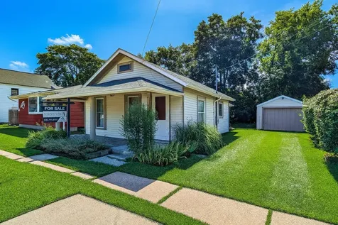 280 Champlin Place Greenport NY 11944