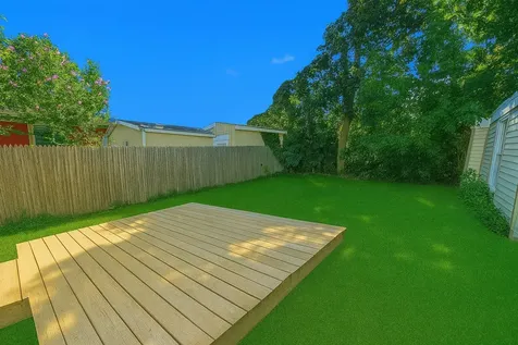 280 Champlin Place Greenport NY 11944