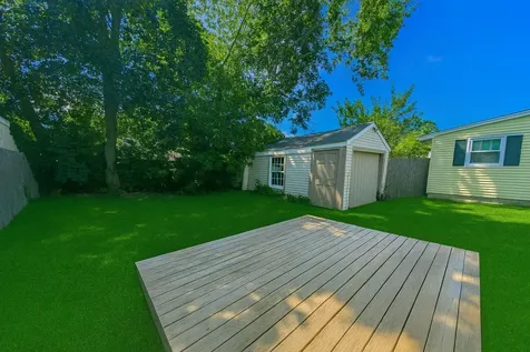 280 Champlin Place Greenport NY 11944