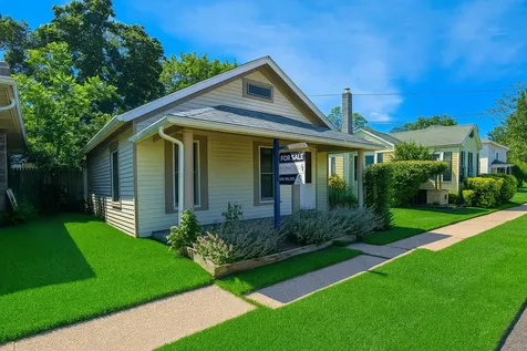 280 Champlin Place Greenport NY 11944