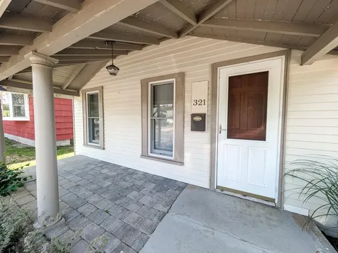 280 Champlin Place Greenport NY 11944