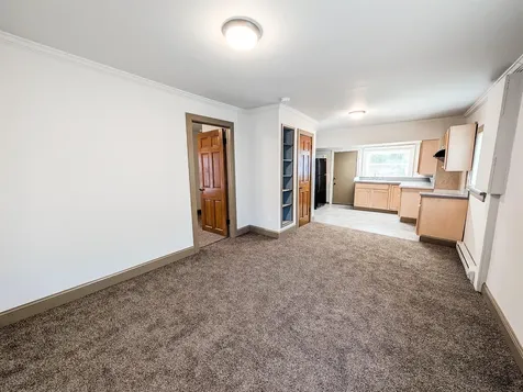 280 Champlin Place Greenport NY 11944