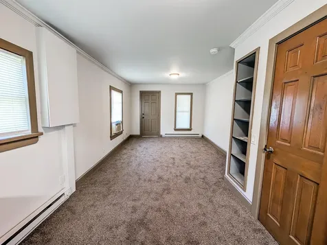 280 Champlin Place Greenport NY 11944