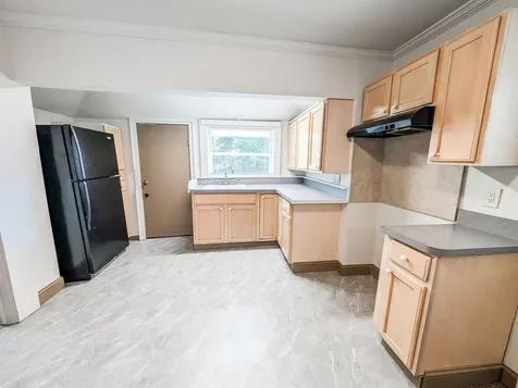 280 Champlin Place Greenport NY 11944