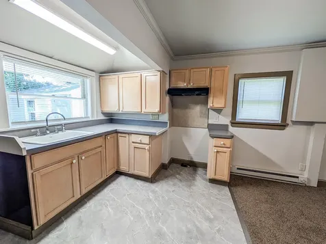 280 Champlin Place Greenport NY 11944