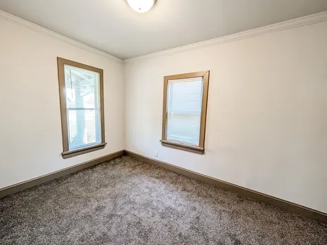 280 Champlin Place Greenport NY 11944