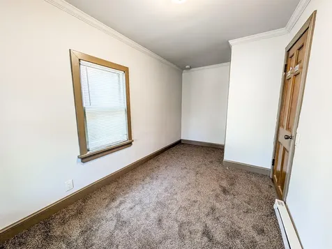 280 Champlin Place Greenport NY 11944