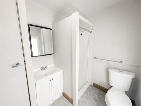 280 Champlin Place Greenport NY 11944